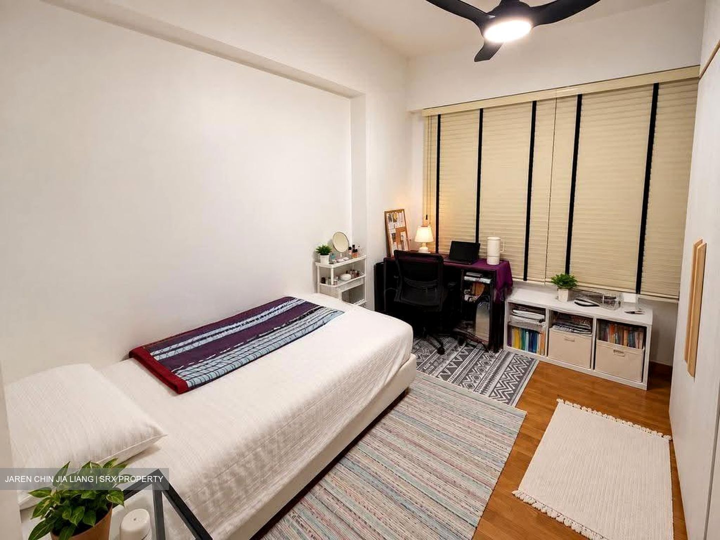 Blk 273D Punggol Regalia (Punggol), HDB 4 Rooms #621202181